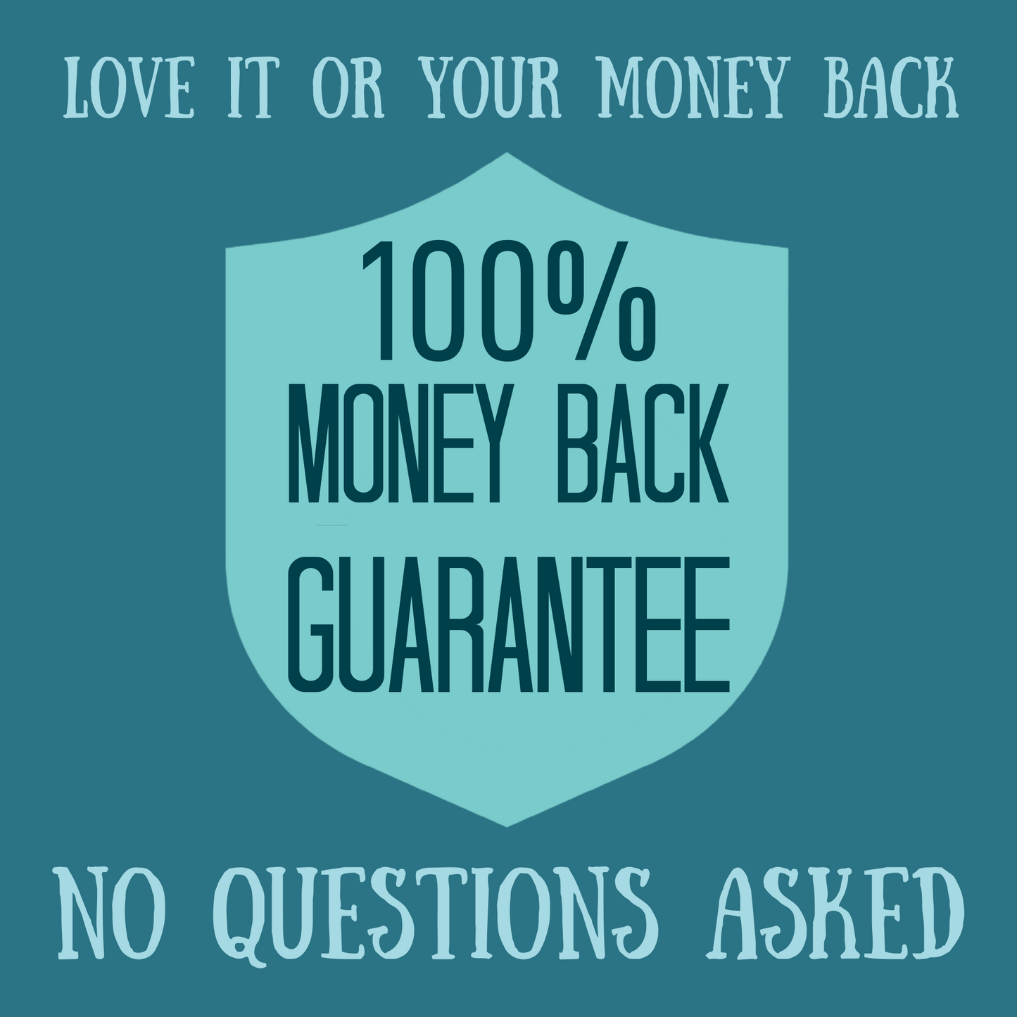 Custom Author Book Tote Bag