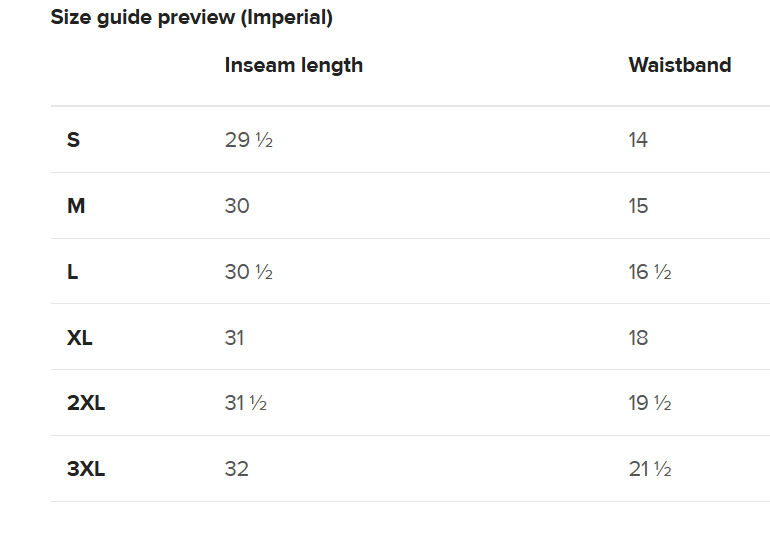 Christian Sweatsuit--Embroidered Coram Deo