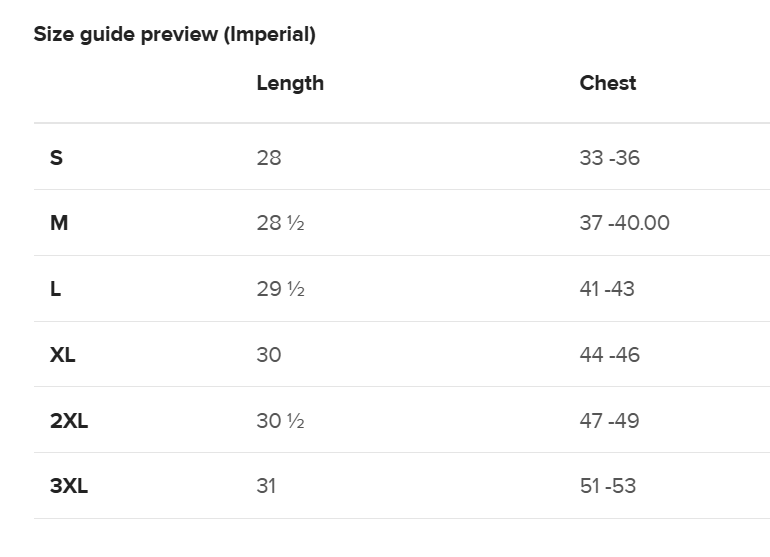 Christian Sweatsuit--Embroidered Coram Deo