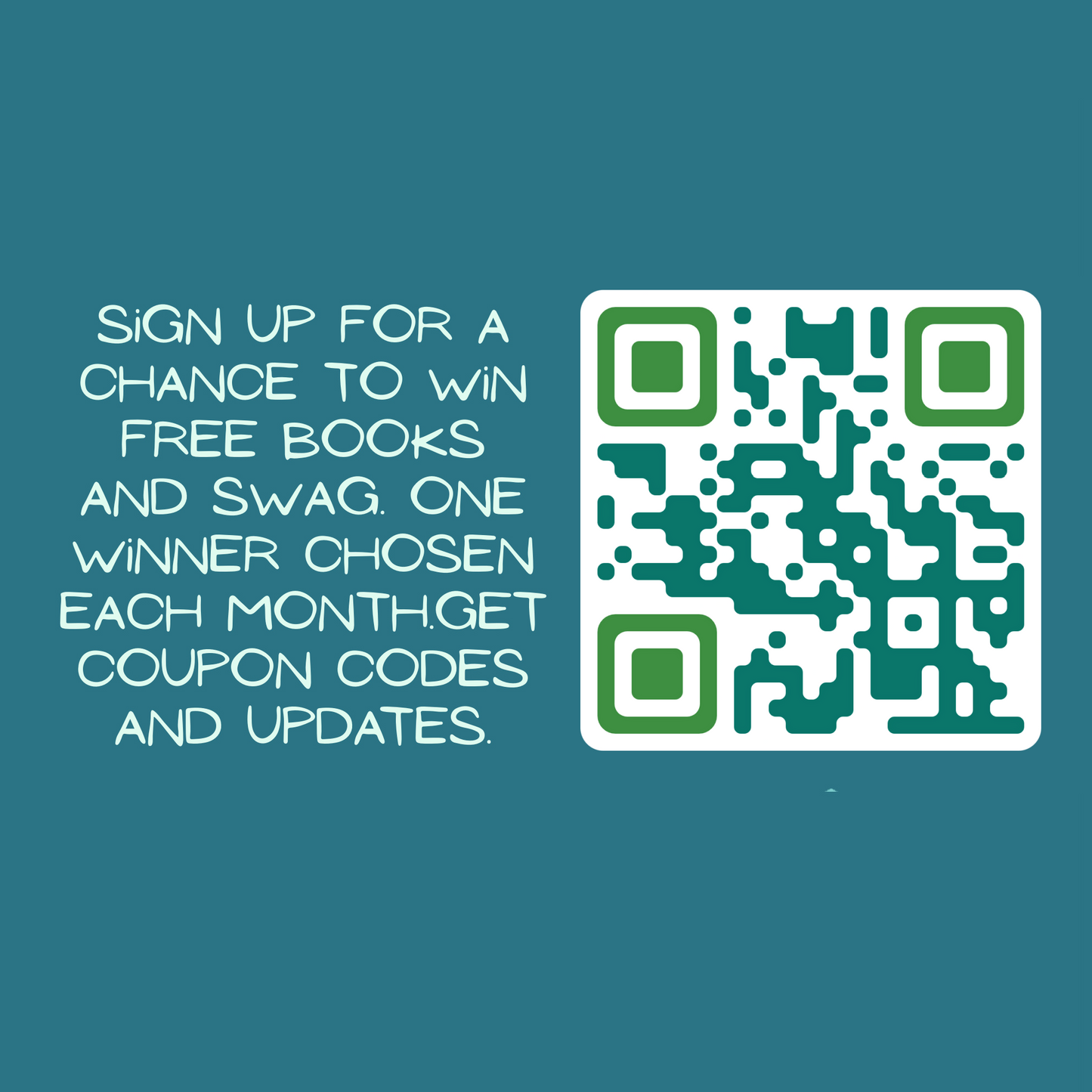 Christian Distressed-Look Scripture T-Shirt