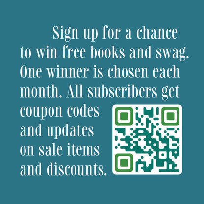 Christian Sweatsuit--Embroidered Coram Deo