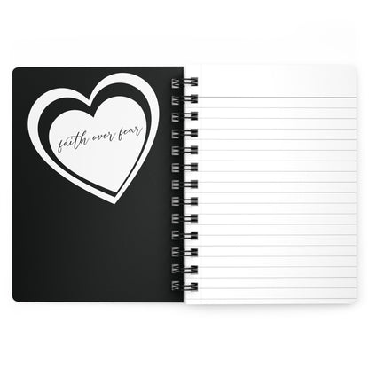 Custom Prayer Journal for Women