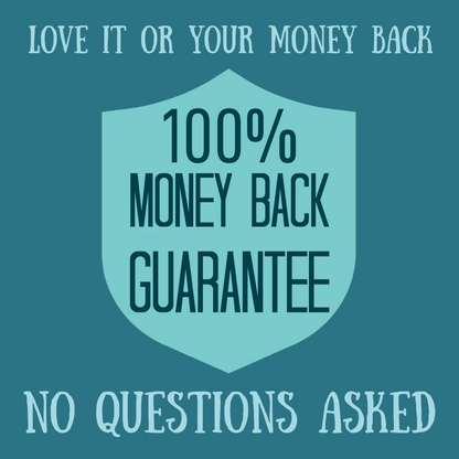 Christian Sweatsuit--Embroidered Coram Deo