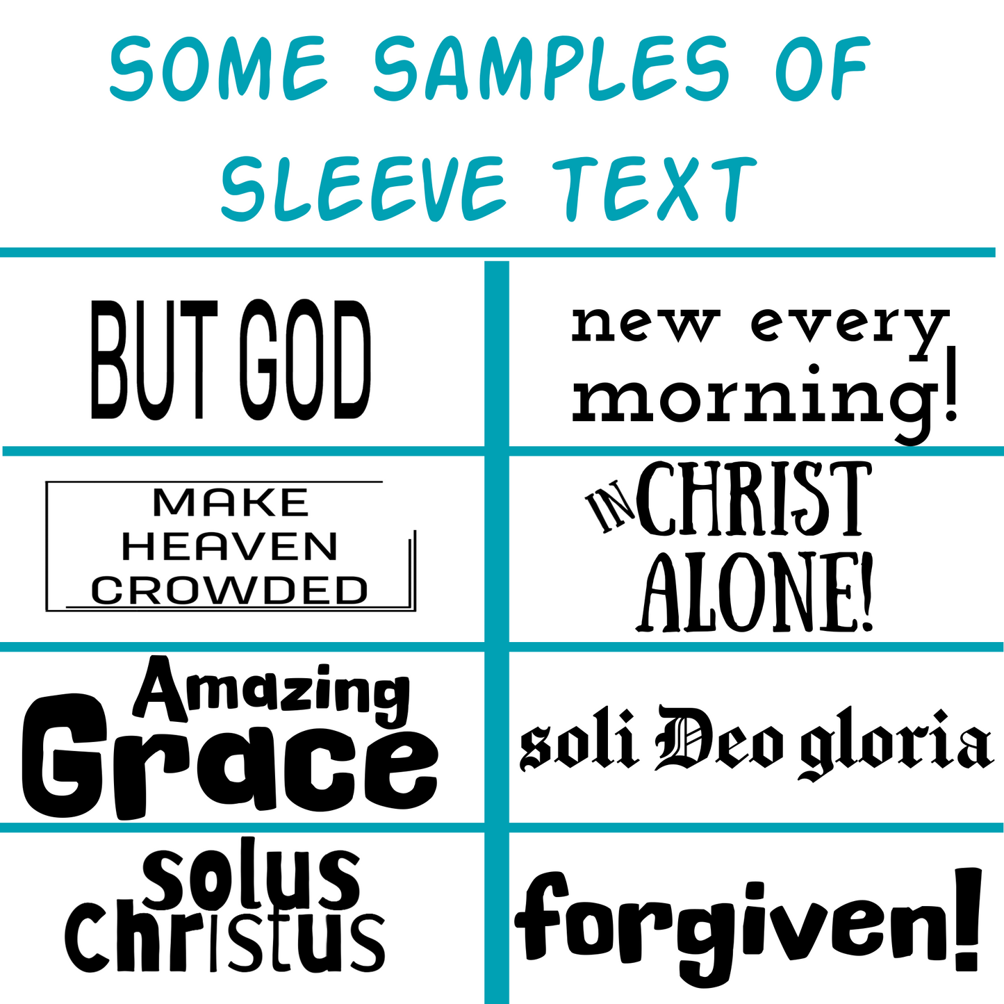 gildan 18500 embroidered